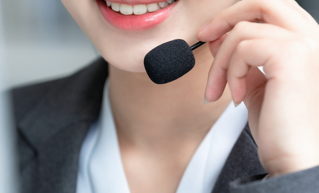 成都高铬钢球-高铬钢锻价格-球磨机衬板-球磨机钢球-成都双新佳和耐磨材料有限公司简介(12批次产品)