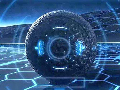 成都高铬钢球-高铬钢锻价格-球磨机衬板-球磨机钢球-成都双新佳和耐磨材料有限公司简介